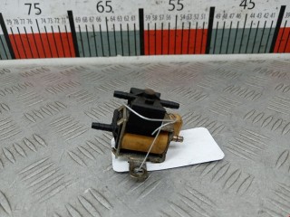 Клапан электромагнитный Volkswagen Golf 1991-2000, бензин, 054906267A