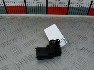 Датчик абсолютного давления, ориг. номер 0281002709, 223650754R, Renault Scenic 2003-2006