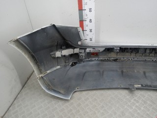 Бампер задний, ориг. номер 8R0807511D, 8R08075H, Audi Q5 2008-2012