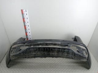 Бампер задний, ориг. номер 8889168111, Geely Monjaro 2021-2026