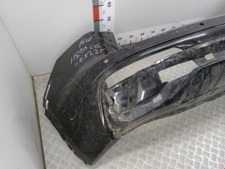 Бампер задний, ориг. номер 8889168111, Geely Monjaro 2021-2026