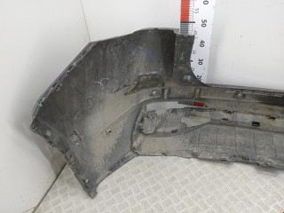 Бампер задний, ориг. номер 8889168111, Geely Monjaro 2021-2026