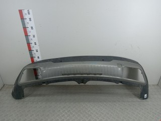 Юбка бампера заднего, ориг. номер 602003174AA, Jaecoo J7 2023-2026