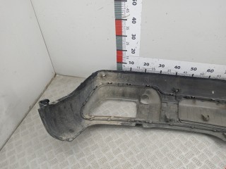 Юбка бампера заднего, ориг. номер 602003174AA, Jaecoo J7 2023-2026
