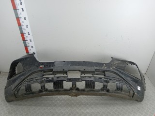 Бампер передний, ориг. номер 602004902AA, Chery Tiggo 4 Pro 2020-2026