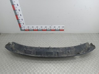 Юбка бампера заднего, ориг. номер 8889168106, Geely Monjaro 2021-2026