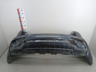 Бампер задний, ориг. номер 8889168111, Geely Monjaro 2021-2026