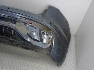 Бампер задний, ориг. номер 8889168111, Geely Monjaro 2021-2026