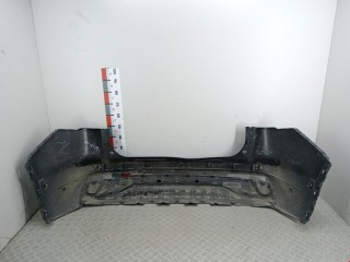 Бампер задний, ориг. номер 8889168111, Geely Monjaro 2021-2026