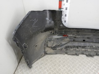 Бампер задний, ориг. номер 8889168111, Geely Monjaro 2021-2026