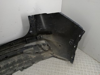 Бампер задний, ориг. номер 8889168111, Geely Monjaro 2021-2026
