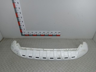 Юбка бампера переднего, ориг. номер 2803106XST01A, Haval Jolion 2021-2024