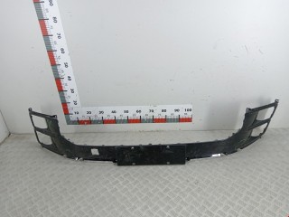Юбка бампера переднего, ориг. номер 602005212AC, Jaecoo J7 2023-2026