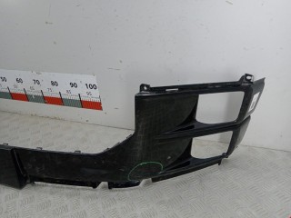 Юбка бампера переднего, ориг. номер 602005212AC, Jaecoo J7 2023-2026