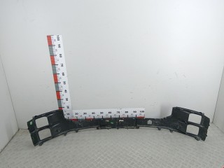Юбка бампера переднего, ориг. номер 602005212AC, Jaecoo J7 2023-2026