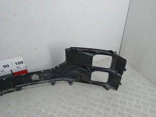 Юбка бампера переднего, ориг. номер 602005212AC, Jaecoo J7 2023-2026