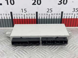 Блок управления двери, ориг. номер 61356964141, BMW 7 E65/E66 2005-2008