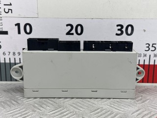 Блок управления двери, ориг. номер 61356964141, BMW 7 E65/E66 2005-2008