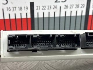 Блок управления двери, ориг. номер 61356964141, BMW 7 E65/E66 2005-2008