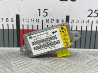 Датчик AIR BAG, ориг. номер 65776970908, BMW 7 E65/E66 2005-2008