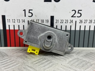Датчик AIR BAG, ориг. номер 65776970908, BMW 7 E65/E66 2005-2008