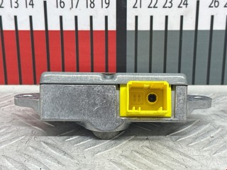 Датчик AIR BAG, ориг. номер 65776970908, BMW 7 E65/E66 2005-2008