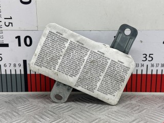Подушка безопасности боковая (в дверь), ориг. номер 72129180928, 34824046803U, BMW 7 E65/E66 2005-2008