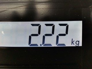 Насос гидроусилителя руля, ориг. номер 4007WL, Citroen Picasso