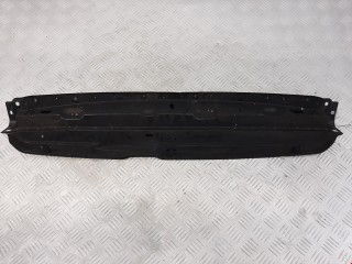 Рамка капота, ориг. номер 7106A6, Citroen Picasso