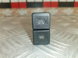 Кнопка противотуманных фар Citroen Picasso, 655421