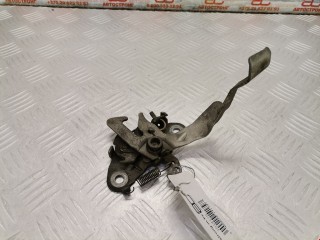 Замок капота Citroen Picasso, минивэн, 793452