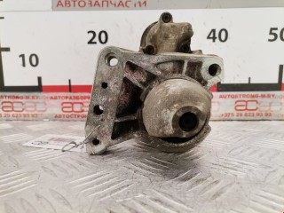Стартер, ориг. номер 12417616698, 0001138004, Mini One Hatch 2 (R56)