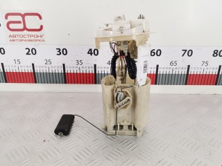 Насос топливный Citroen Picasso, бензин, 9633294680