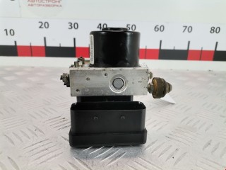 Блок ABS, ориг. номер 19500B1010, 89540B1010, Daihatsu Sirion 2