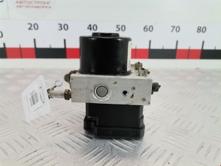 Блок ABS, ориг. номер 19500B1010, 89540B1010, Daihatsu Sirion 2
