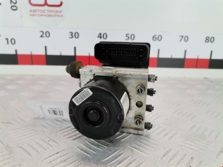 Блок ABS, ориг. номер 19500B1010, 89540B1010, Daihatsu Sirion 2
