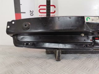 Рамка капота, ориг. номер 7106A6, Citroen Picasso