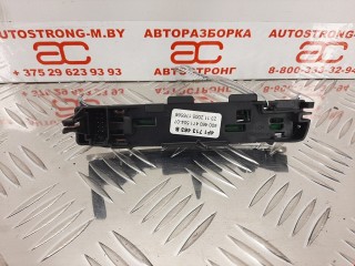 Индикатор положения передачи КПП, ориг. номер 4F1713463B, 400460471504, Audi A6 2001-2005