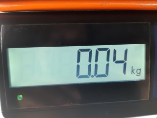 Индикатор положения передачи КПП, ориг. номер 4F1713463B, 400460471504, Audi A6 2001-2005
