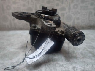 Насос вакуумный, ориг. номер BEZNOMERA, 456561, Citroen Picasso