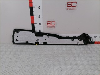 Консоль салона (кулисная часть), ориг. номер 51169348367, Mini Cooper S Clubman (F54)