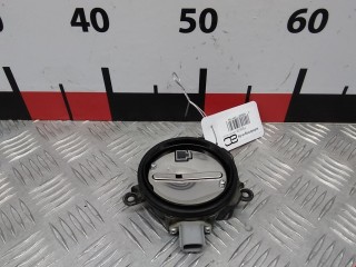 Блок розжига ксенона Infiniti G, 284748991