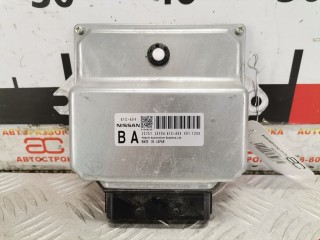 Блок управления АКПП Infiniti G, 23751-3EV0A