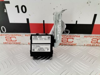 Блок управления центральным замком Infiniti G, A2C53121774
