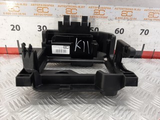 Полка аккумулятора Mini Cooper S Clubman (F54), универсал, 61139379323