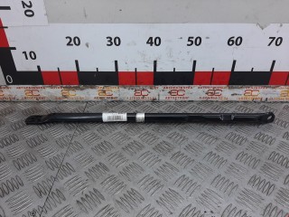 Распорная планка Mini Cooper S Clubman (F54), универсал, 51617327754