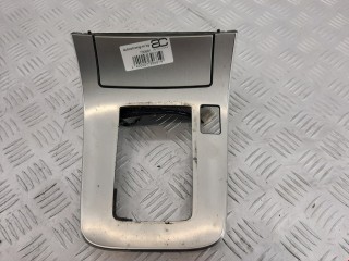 Пепельница Infiniti G, седан, левый руль, 68800AC700