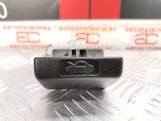 Ручка открывания капота Infiniti M, седан, 656224P000