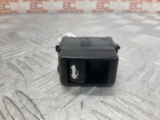 Кнопка открытия багажника Infiniti G, седан, 25380JK00A