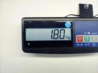 Заслонка дроссельная, ориг. номер 9655971680, 0345C0, Citroen Picasso